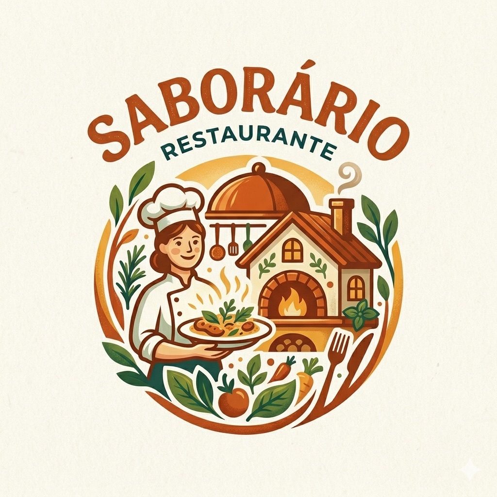 Saborario